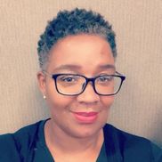Tonya Mackall from Affinity 24-7, LLC
