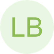 Lindsay Booze from Elle B Home Staging, LLC