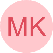 Mikaela Kingsbury from First Place Homes PDX