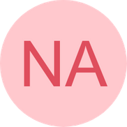 Nyx Albrant from Not Available Designs