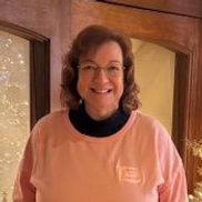 Fran Streeter from Marsh Castle Cannabis Company LLC