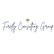 Beth Johnson from Firefly Consulting Group