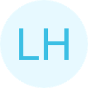 Lori Haas from Haas Counseling, Inc.