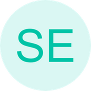 Stephanie Elia from Elia Business Services, Inc.