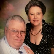 Chuck Dillon from Miliare Group 