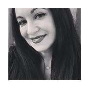 Joy Stiers from Pure Joy Skin Care and Wax Studio