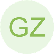 Gregg Zetzman from Milwaukee Radon Mitigation Mitigators
