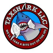 A.B. Tabakman from Taxshark LLC