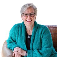 Nancy Grabe, MSW from Foundational Family LLC