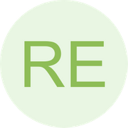 Richard Eaton from ACE Automotive