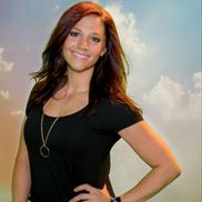 Ashton Meyer from Ashton Ewing RE/MAX Concepts