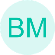 Bruce Marshall from JBM Enterprises