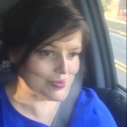 Michelle Elwell from Michelle Elwell Interiors