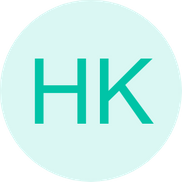 Herb Karpatkin Physical Therapy PLLC