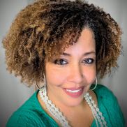 Alysia Cutting from ALC Media Inc