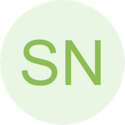 Stephen N. Anderson from Marquis Advisory Group LLC