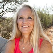 Linda Anderson from eXp Realty