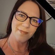 Staci Baker from Balanced Bookkeeping LLC