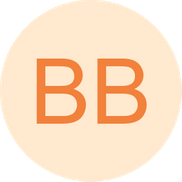 BobbiJo Baird from Arizona Premier Realty Homes & Land LLC