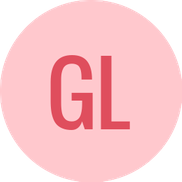 Guillermo Lizarraga from Guillermo Lizarraga Int'l. Customs Broker, Inc.