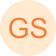 Grace Sauls from Grace's Creations