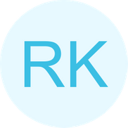 Robert Kor from Law Office of Robert J. Kor