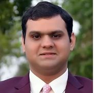Zia Rahman from Million Web Service