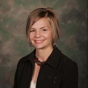 Laura Gippert from Laura Gippert Realtor Fort Collins RE/MAX Alliance