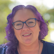 Yvonne L. St. Andrew from YLS Creative Business Services, Executive VA and Systems Specialist