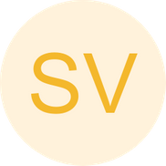 Saba Vesal from Advance Legal Services