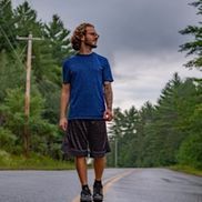 Dan Barone from The Truth Seeker's Trail Guide