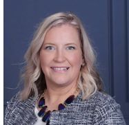 Denise Kopecki from Texan Renew Hearing Center