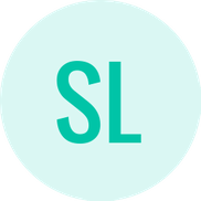 Shelby Lazenby, MBA from Progressive Editing Solutions, L.L.C.