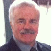 Bill Wehrle from Wehrle Insurance Network