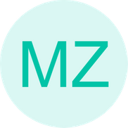 Maureen Zarember from Tambaran Gallery