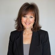 Janen Ardia from RE/MAX Heritage Properties 