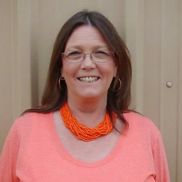 Linda Laycock from Panhandle Plains Realty