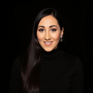 Ruth Roylance from Ruth Roylance Insurance