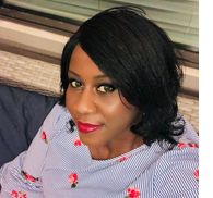 Oti Onosode from MediOAK Pharmacy