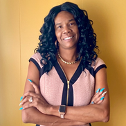 Cassandra R Gibson from Karing Is Mutual LLC