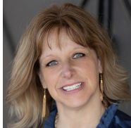 Meg Garavaglia from Woven Legal