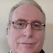 Allen Borts from Applied Direct Services Corporation