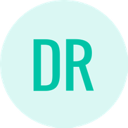 David Ripley from Beacon Hill Design