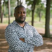 Napo Ghonda from Ghonda Legacy Investments, LLC