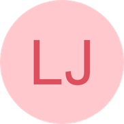 Leonard Jackson from Learning Without Boundaries with Technology