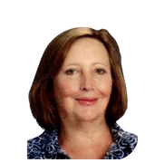 Joyce Paulette Fox from Joyce Paulette Fox / Joyful Teachings / Fox Educational Enterprises