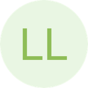 Linda Lewis-James from NEUROGENX, Inc.