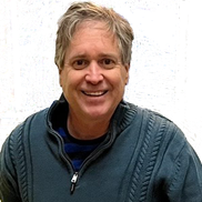 Dr. Randall Heskett from The PEMSS institute