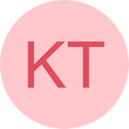 Kate Turner from Chicago Pneumatic