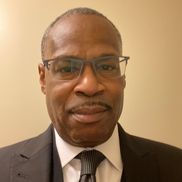 Michael Darden from Darden & Associates, LLC